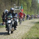 20110410 Parijs Roubaix 23